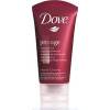 proage Hand-Creme