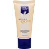 Hand Anti Age Q 10 Plus