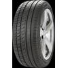Avon Tyres ZV5; 205/55 R16 W