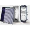 Solarsystem WH, MPS 800-5WD