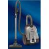 Hoover Pure Power TPP 2330 All Surface