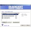 F-Secure Blacklight 2.2
