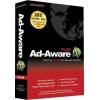 Lavasoft Ad-Aware 2008 Plus