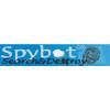 Spybot Search & Destroy 1.6.2