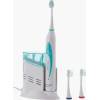 Carrera Haushaltsgeräte 2681.1 Dentasonic Plus