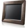 Samsung Photo Frame SPF-86P