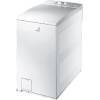 Privileg Untertisch -Toplader Compact 1420