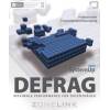 Zonelink SystemUp Defrag 2009