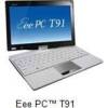 Asus Eee PC T91-BLK020X