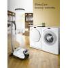 Home Care Reihe