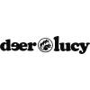 bild.de Web-Soap Deer Lucy