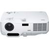 NEC NP52