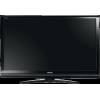 Toshiba Regza 46ZV555D