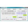 Abo SetFSB 2.1.97.0
