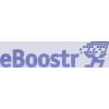 MDO Eboostr 3.0
