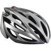 Lazer O2 RD Race