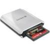 SanDisk Extreme Firewire Reader
