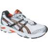 Asics Gel-Landreth 5