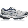 Brooks Sports Glycerin 7