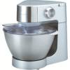 KenwoodWorld Prospero KM 266