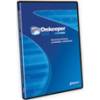 Diskeeper 2009 Pro Premier Edition