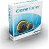 Ashampoo Core Tuner 1.02