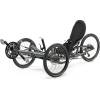 HP Velotechnik Scorpion FS