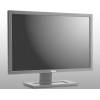 Dell G2210