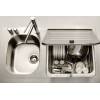 KitchenAid In-Sink KDIX 8810