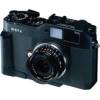 Epson R-D1xG