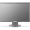 Samsung SyncMaster 2243BWT