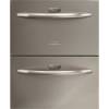 KitchenAid KDDD 6010