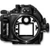 Olympus PT-E06