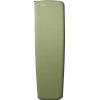 Therm-A-Rest TrailPro