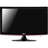 LG Electronics Flatron W2261VG