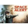 Czech Games Edition Space Alert