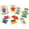 Haba Kleiner Teddy