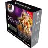 Auzentech X-Fi Forte 7.1