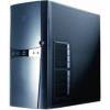 Antec Sonata Elite