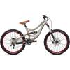 Specialized Europe SX Trail I
