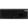 GigaByte GK-K7100