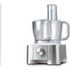 KenwoodWorld MultiPro FP920