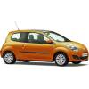 Renault Twingo 1.2 [07]