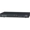 Comag SL 100 HD