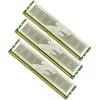 OCZ Platinum DDR3-1600 6 GB Kit (3P1600LV6GK)