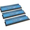 Patriot Memory DDR3-1600 6 GB Kit (PVT36G1600LLK)