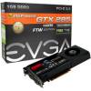 EVGA GeForce GTX 285 FTW