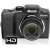 Kodak Easyshare Z915