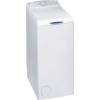 Whirlpool AWE 4516