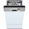 Juno Electrolux JSI 34012 X